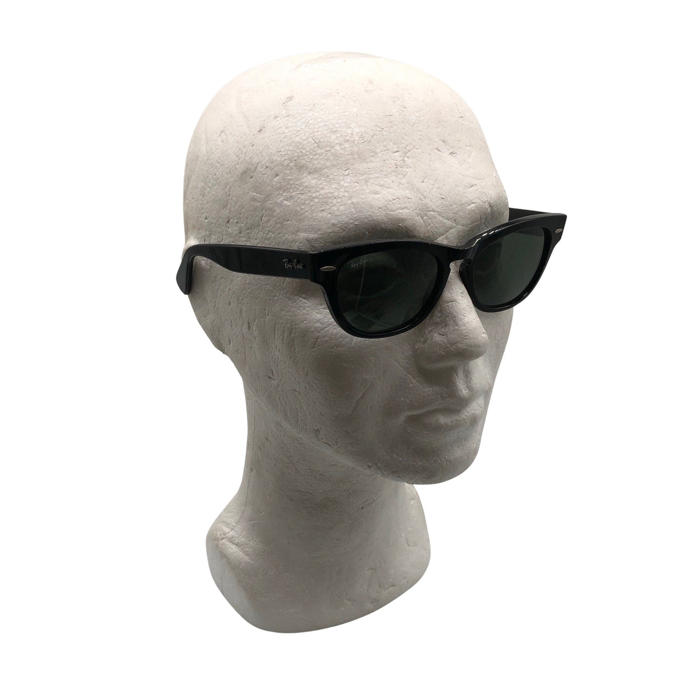 Unisex Ray-Ban - Aurinkolasit, koko Ei kokoa - (3)