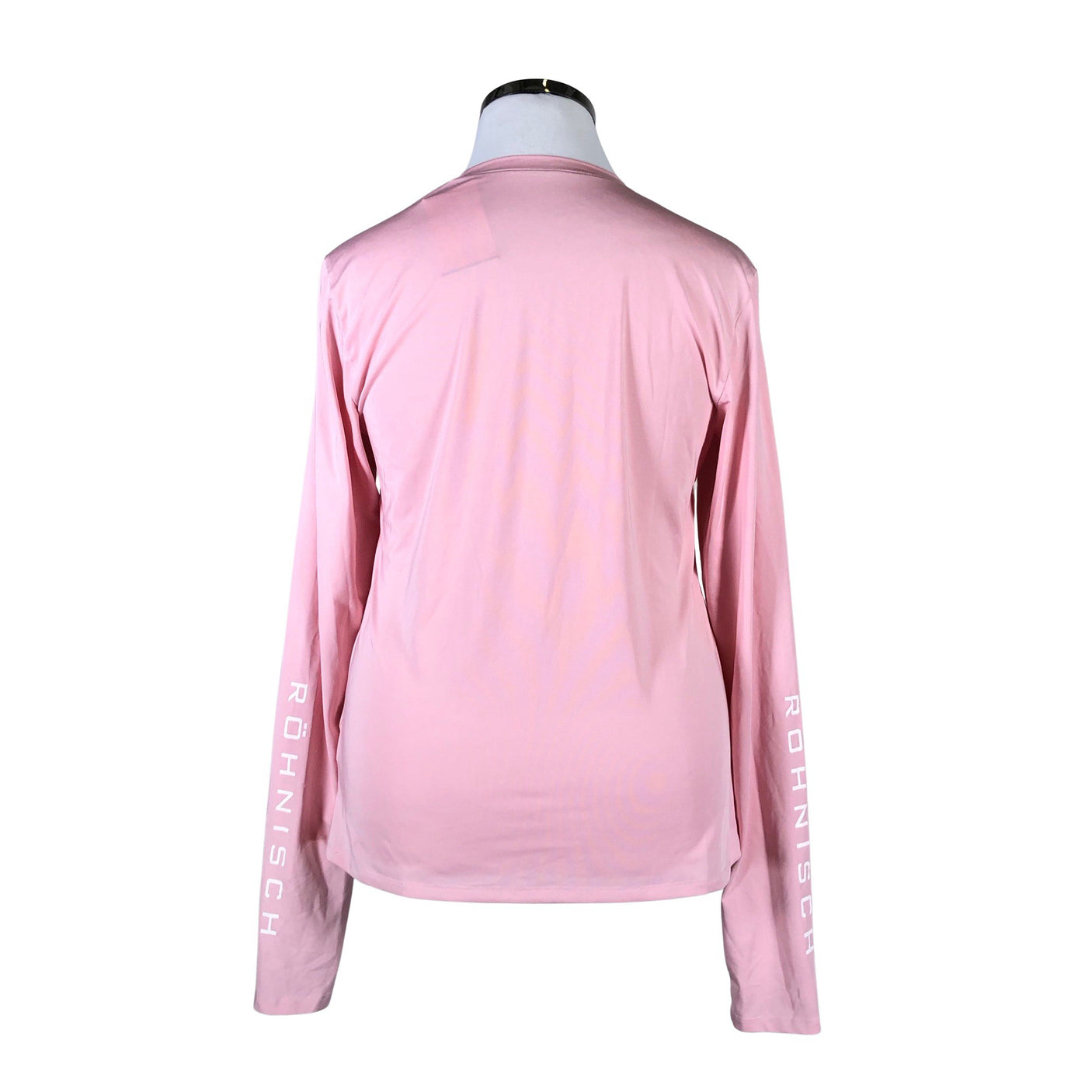 Unisex Röhnisch - Urheilupaita,
pitkät hihat, koko 42 - (2)