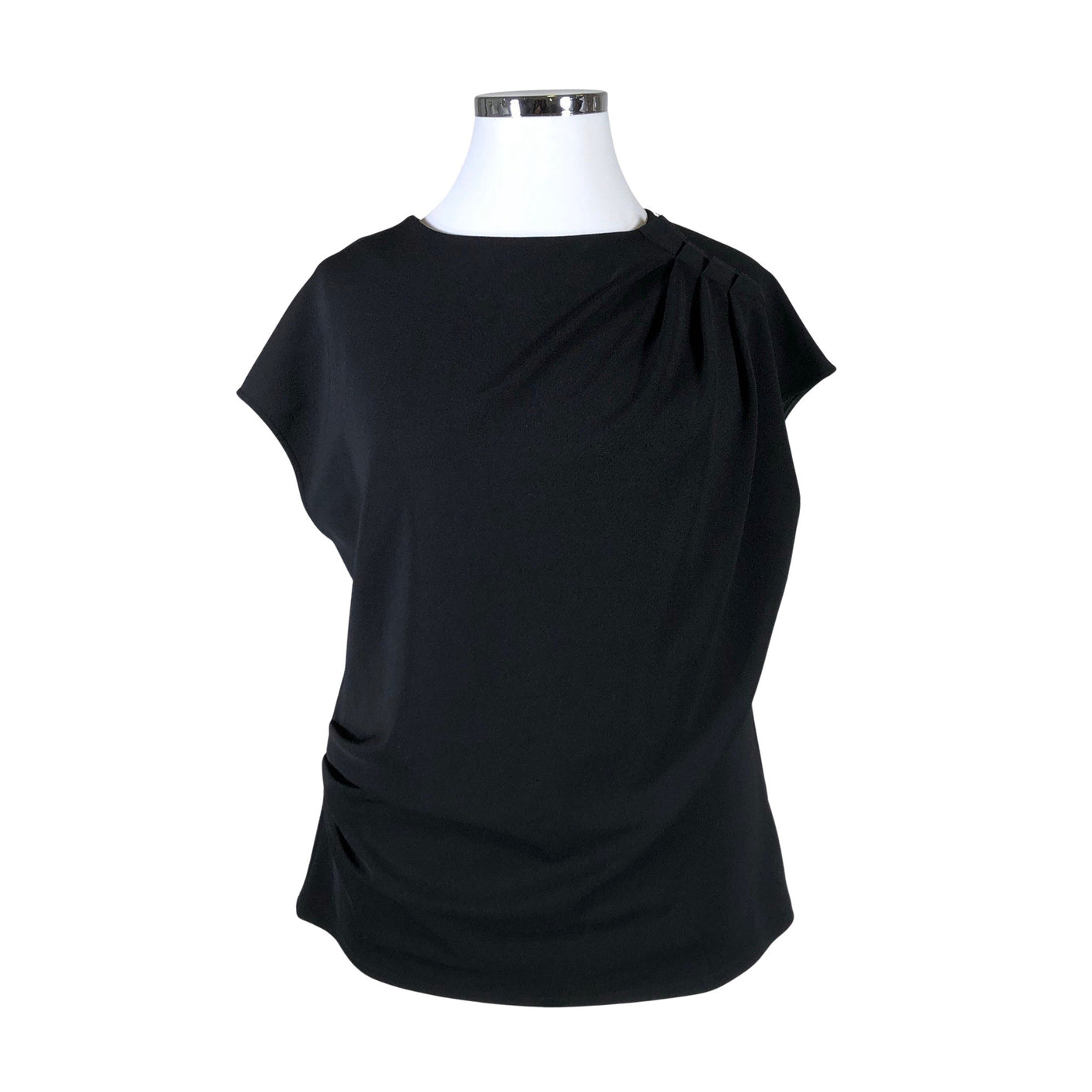 Unisex Lindex - Trikootoppi, koko 44 - (1)