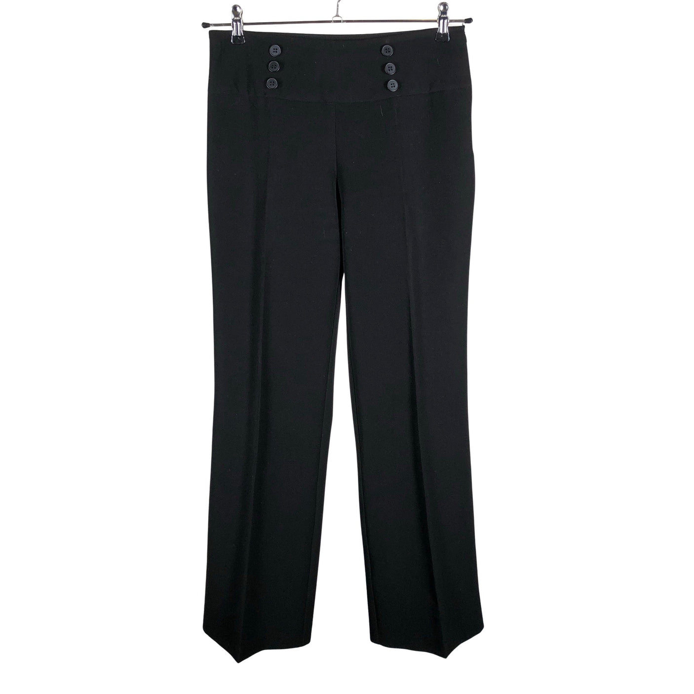 Unisex Mongul - Suorat housut, koko 38 - (1)