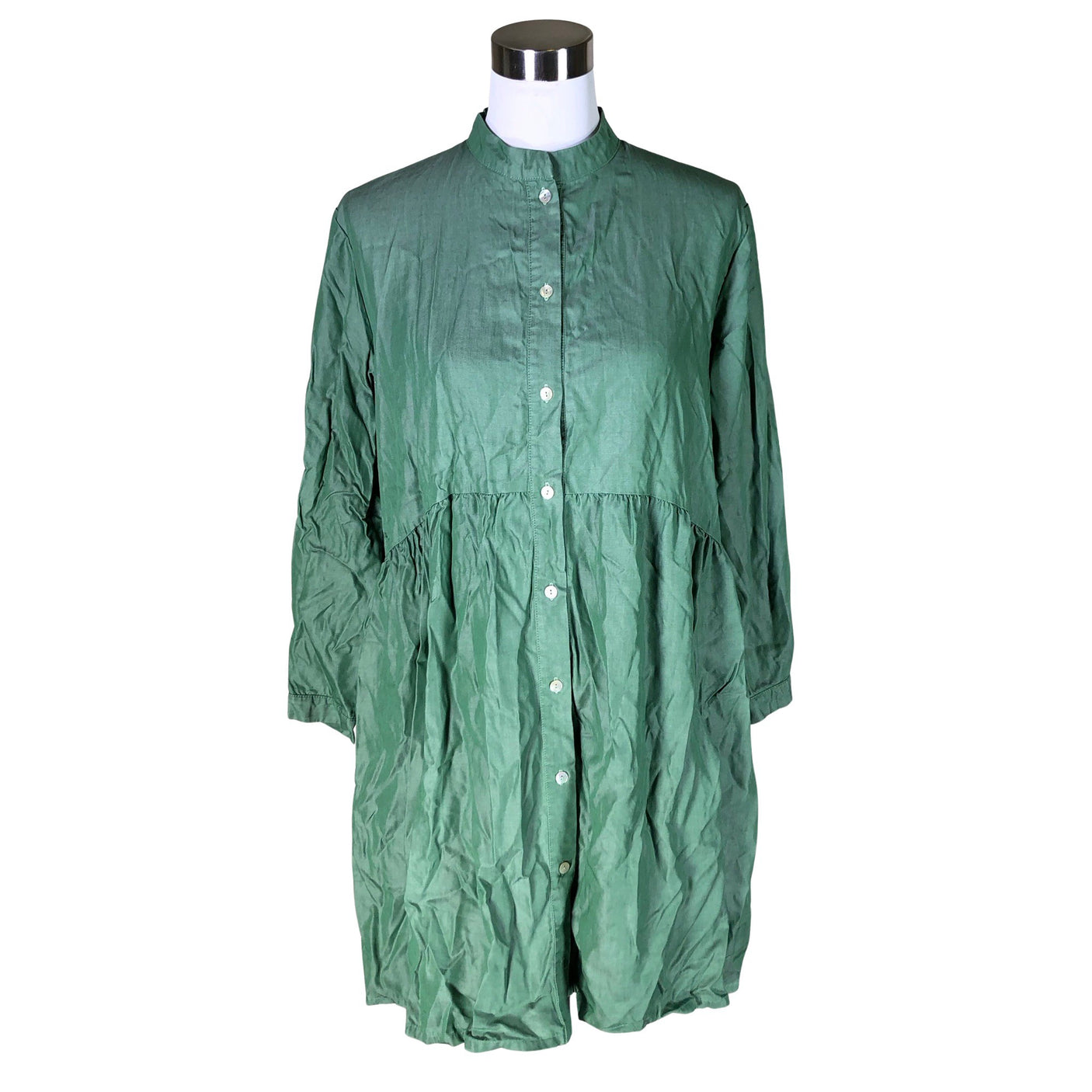 Unisex Gauhar - Kangasmekko, koko 36 - (1)
