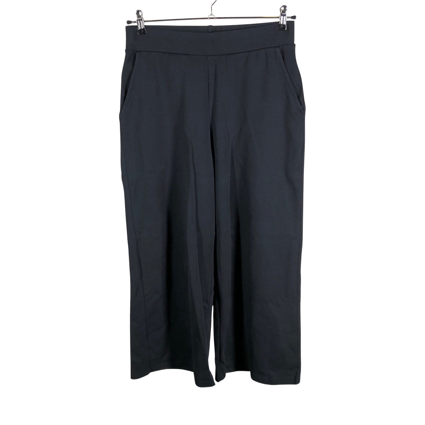Unisex Kaiko - Trikoohousut, koko 40 - (1)