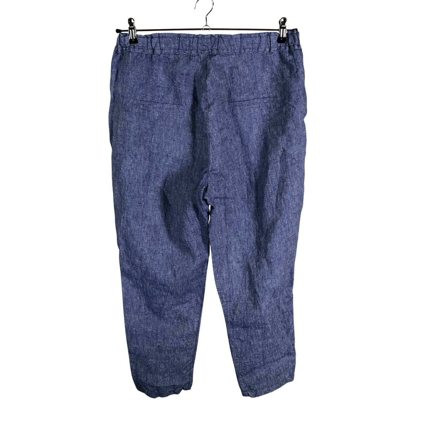 Unisex Bypias - Kangashousut, koko 40 - (2)