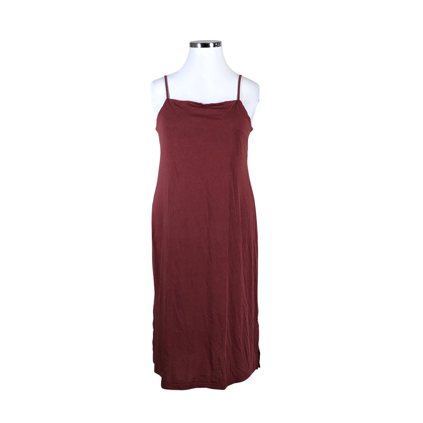Unisex Nanso - Trikoomekko, koko 42 - (1)