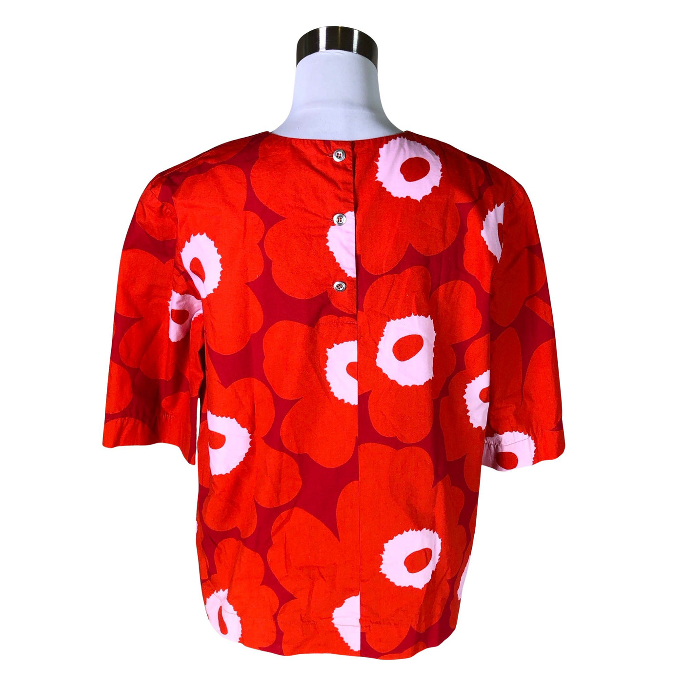 Unisex Marimekko - Pusero, koko 40 - (2)