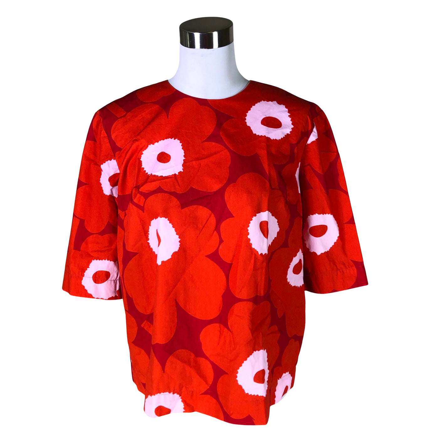 Unisex Marimekko - Pusero, koko 40 - (1)