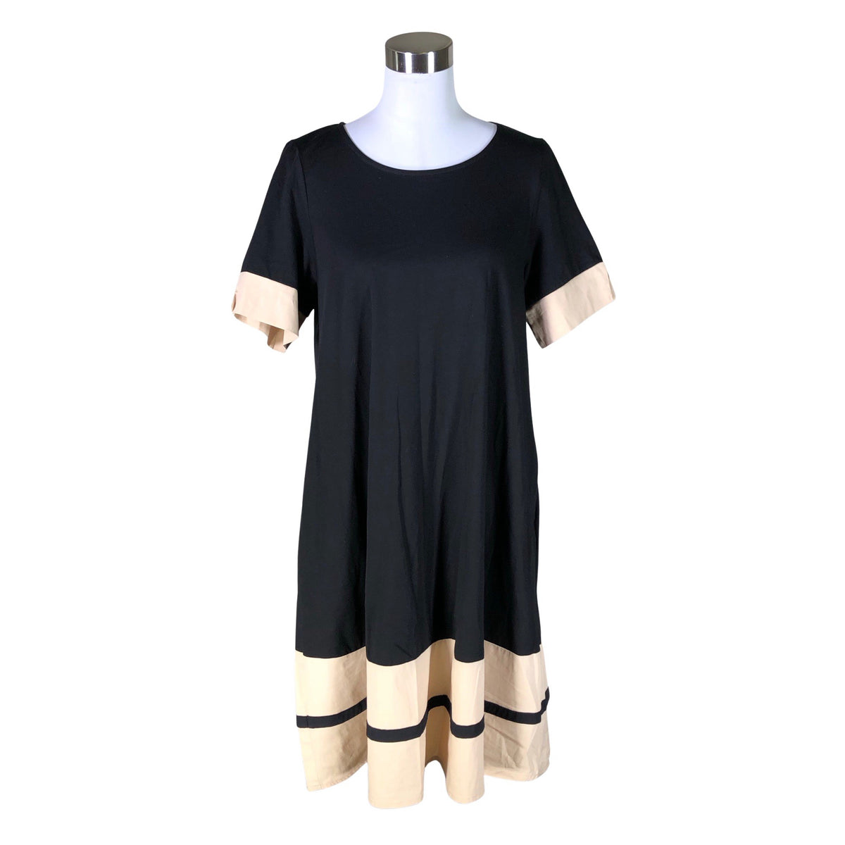 Unisex Simoncini - Trikoomekko, koko 40 - (1)