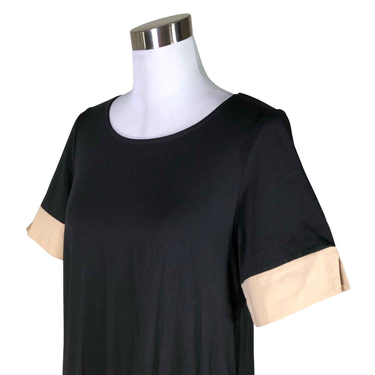 Unisex Simoncini - Trikoomekko, koko 40 - (3)