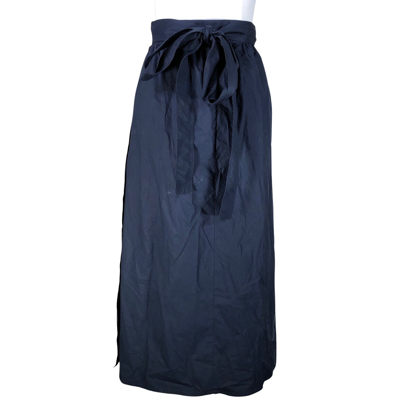 Unisex Marimekko - Kangashame, koko 38 - (2)