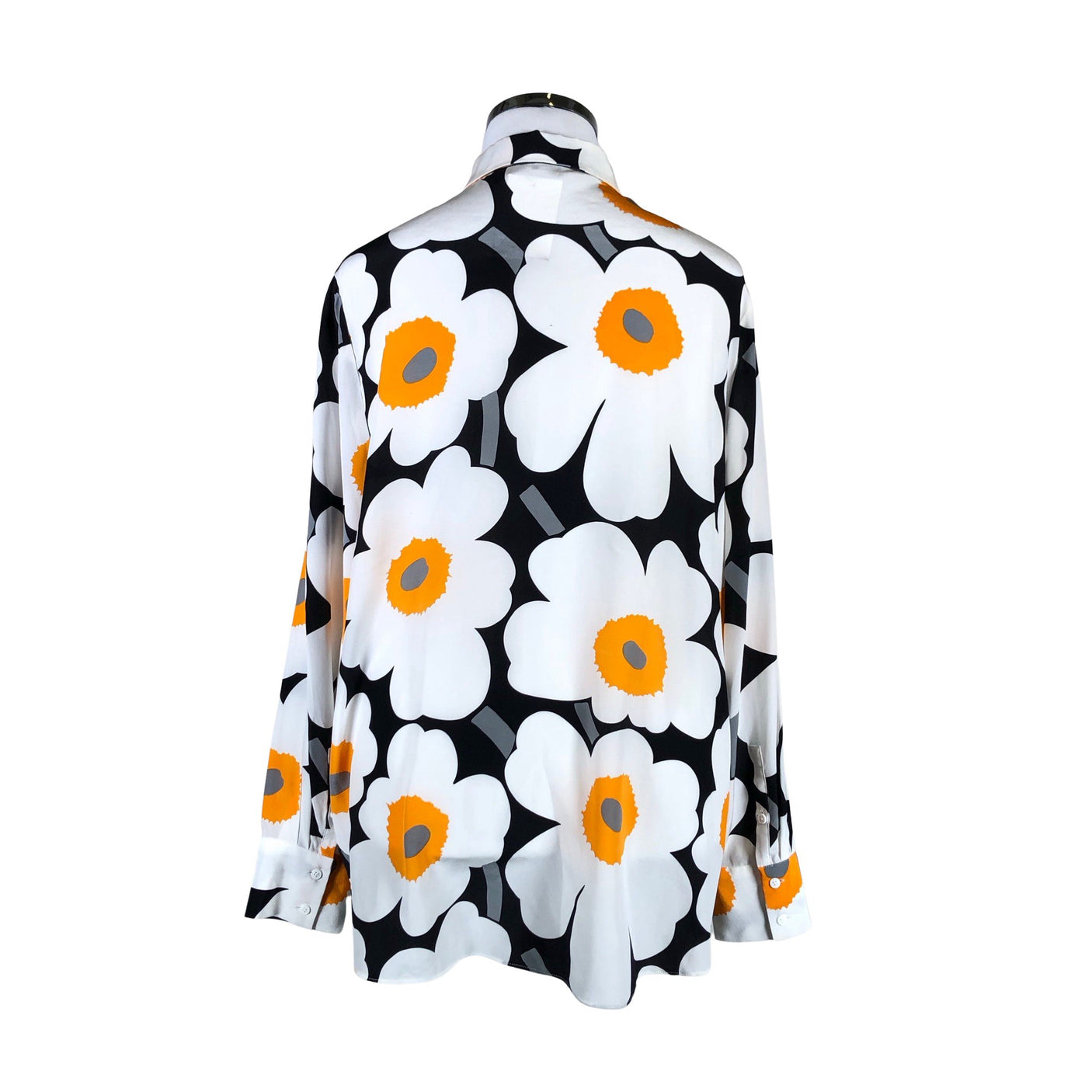 Unisex Marimekko - Pusero, koko 46 - (2)