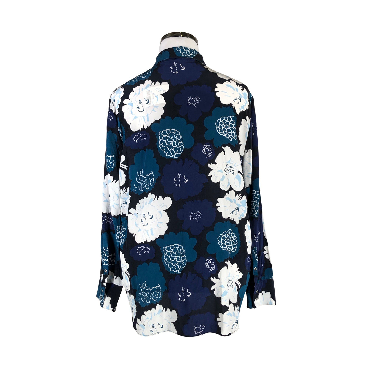 Unisex Marimekko - Pusero, koko 46 - (2)