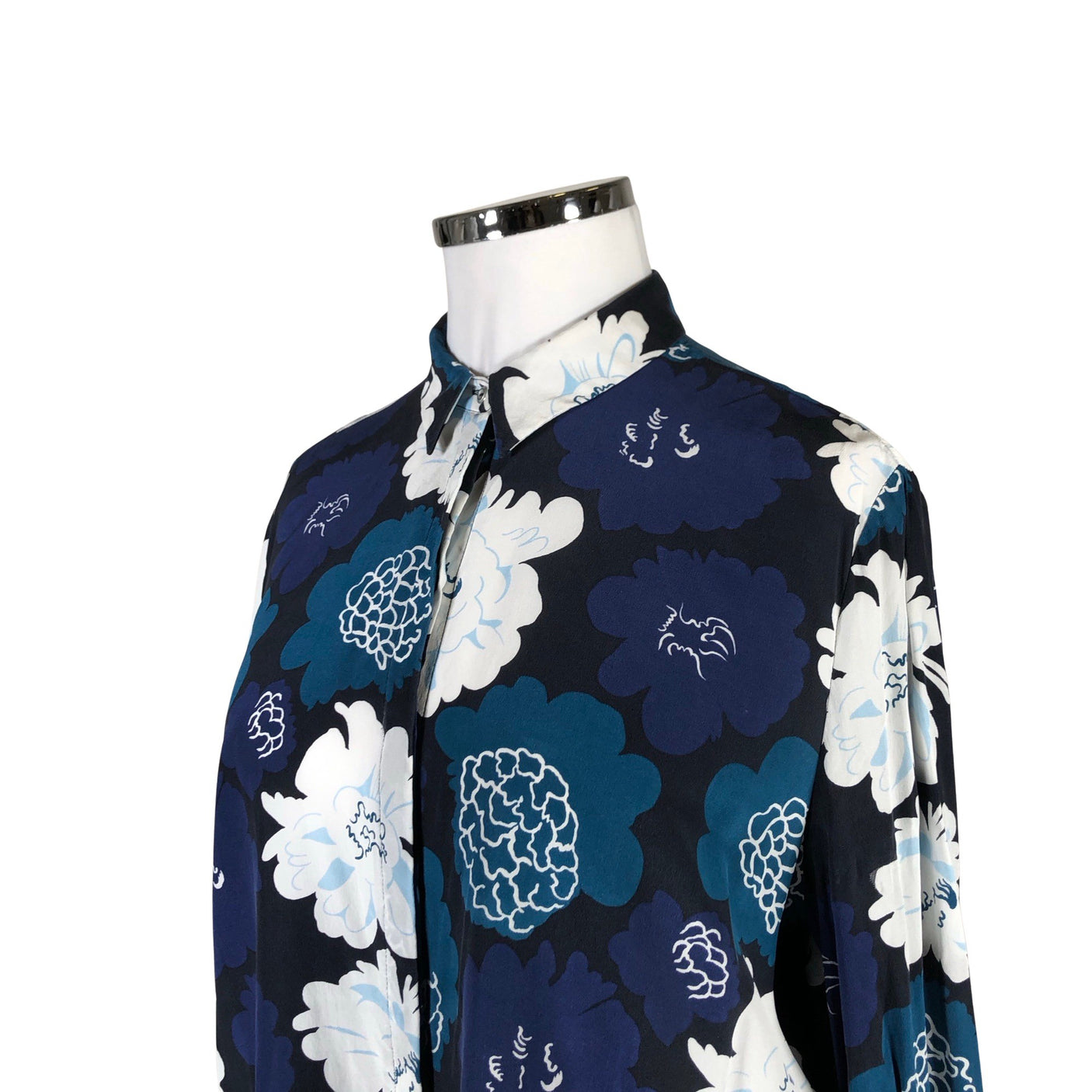 Unisex Marimekko - Pusero, koko 46 - (3)