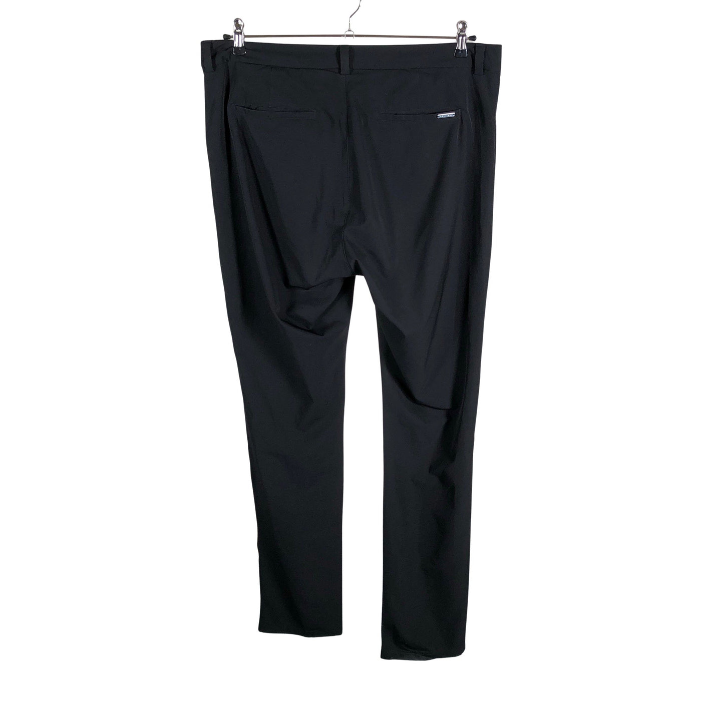 Unisex Röhnisch - Urheiluhousut, koko 46 - (2)