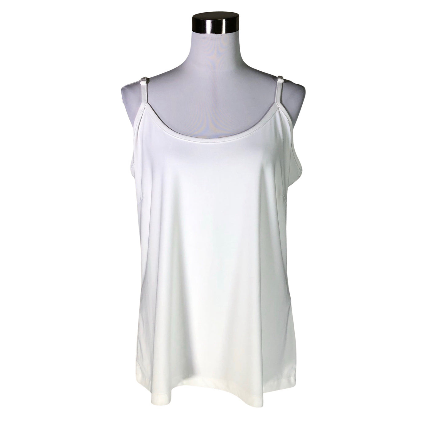 Unisex Kaffe - Trikootoppi, koko 44 - (1)