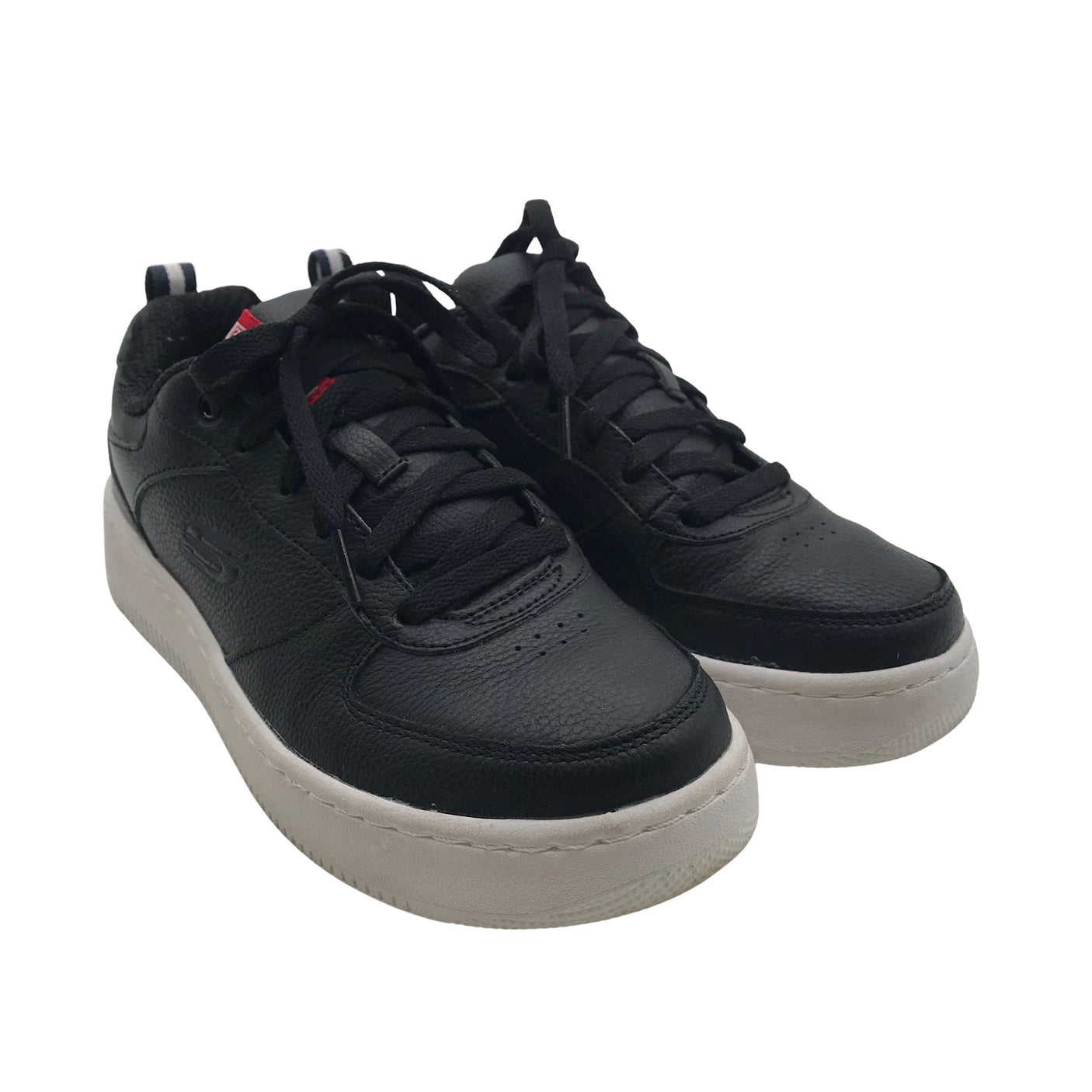 Unisex Skechers - Tennarit, koko 37 - (2)