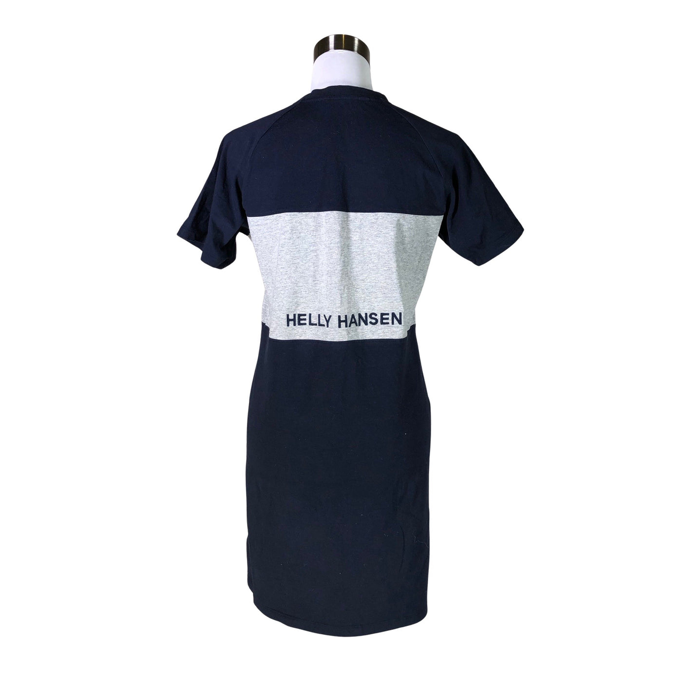 Unisex Helly Hansen - Trikotaažist kleit, suurus 36 - Sinine (2)