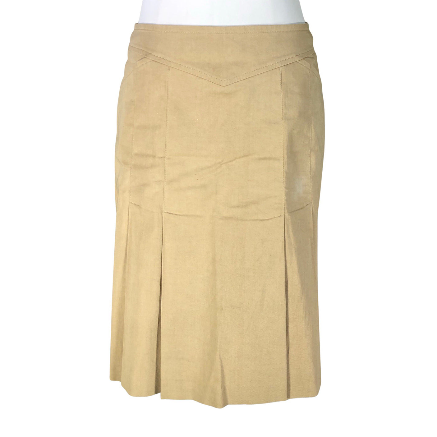 Unisex Andiata - Jakkupuku, koko 38 - (3)