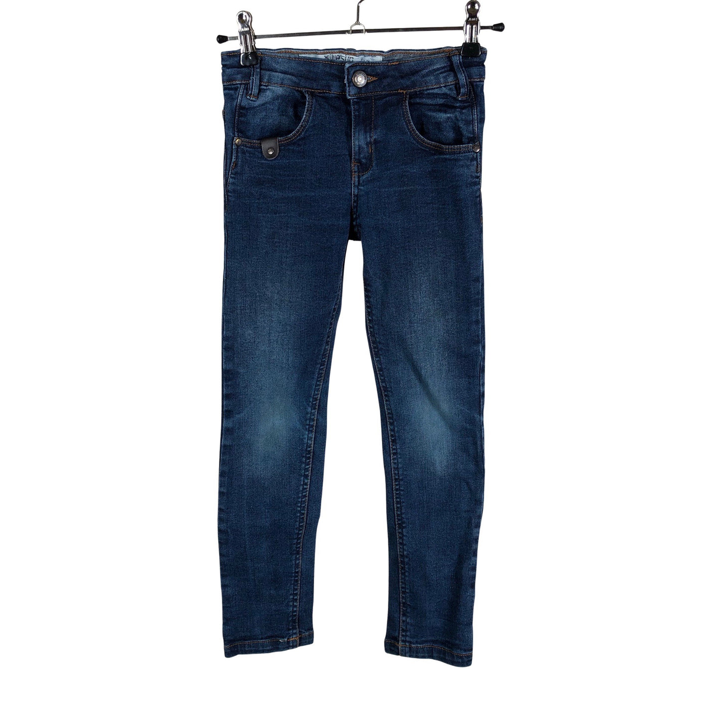 Unisex Silversun - Farkut, koko 104 - 110 - (1)