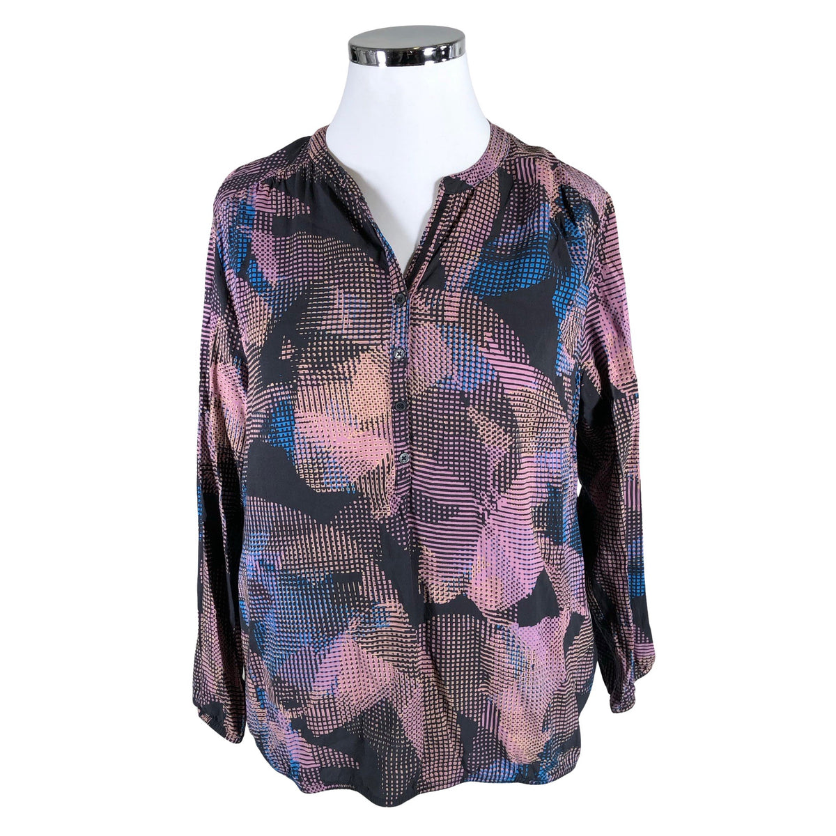Unisex Betty & Co - Pusero, koko 46 - (1)