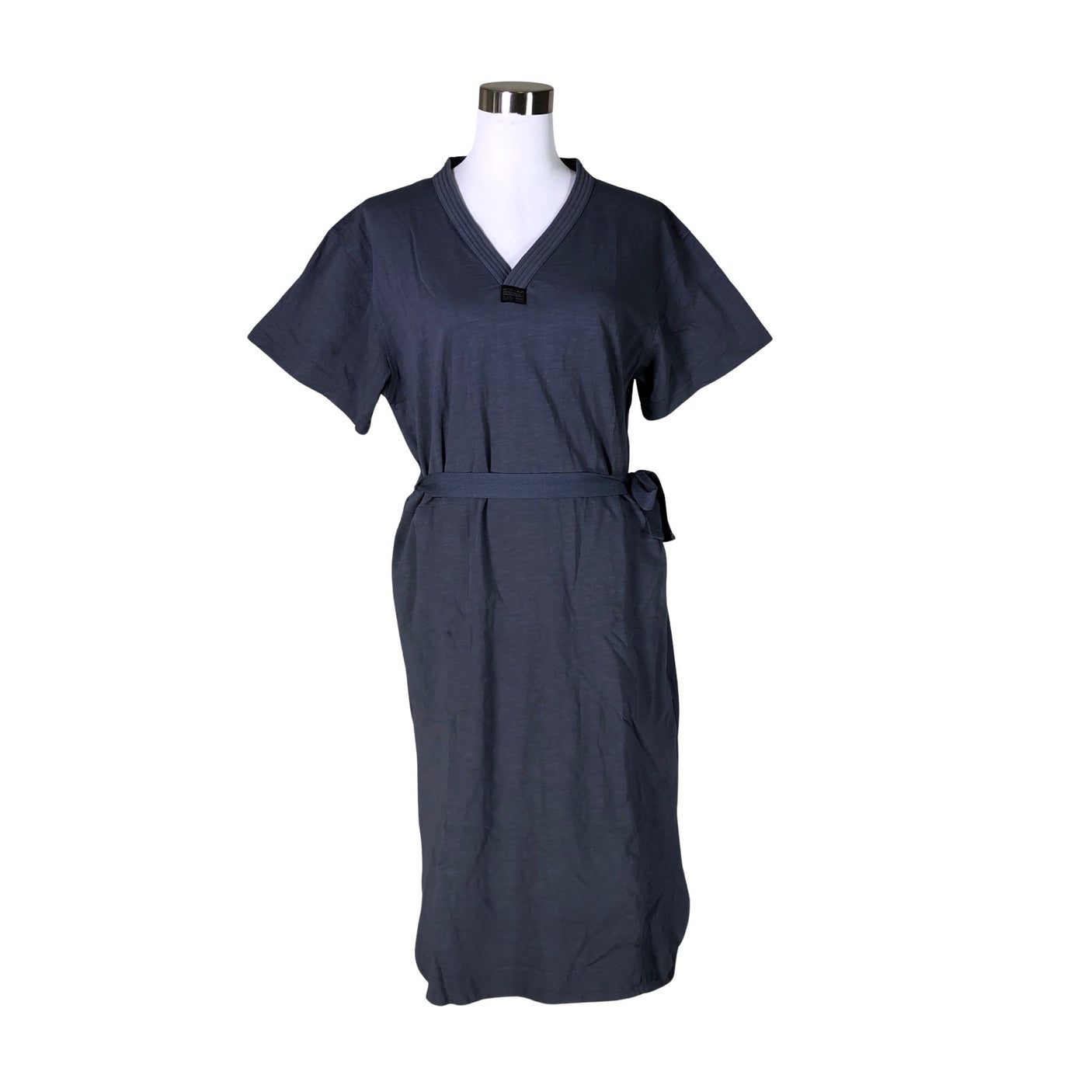 Unisex G-star - Trikoomekko, koko 38 - (1)