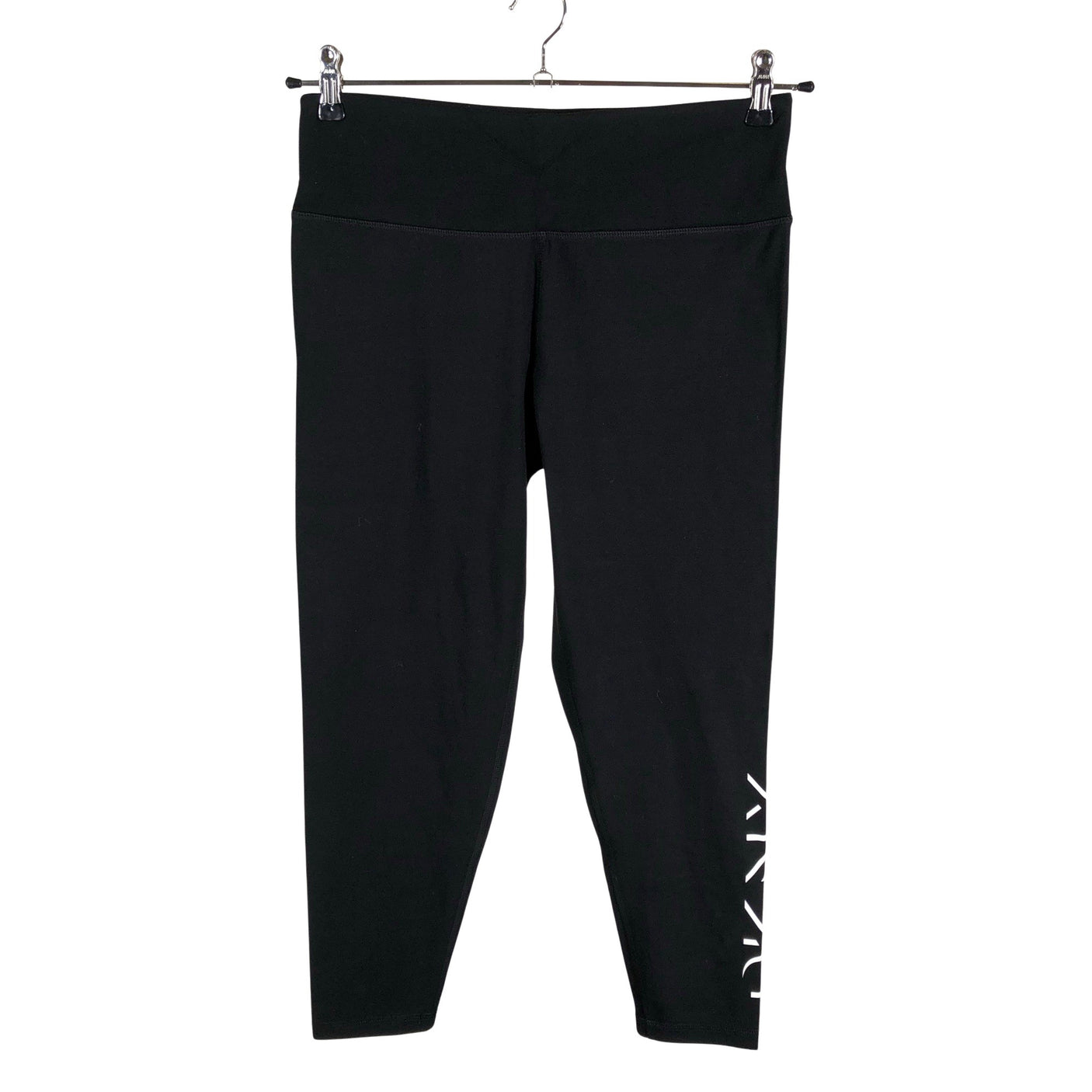 Unisex DKNY - Urheilutrikoot, koko 40 - (1)