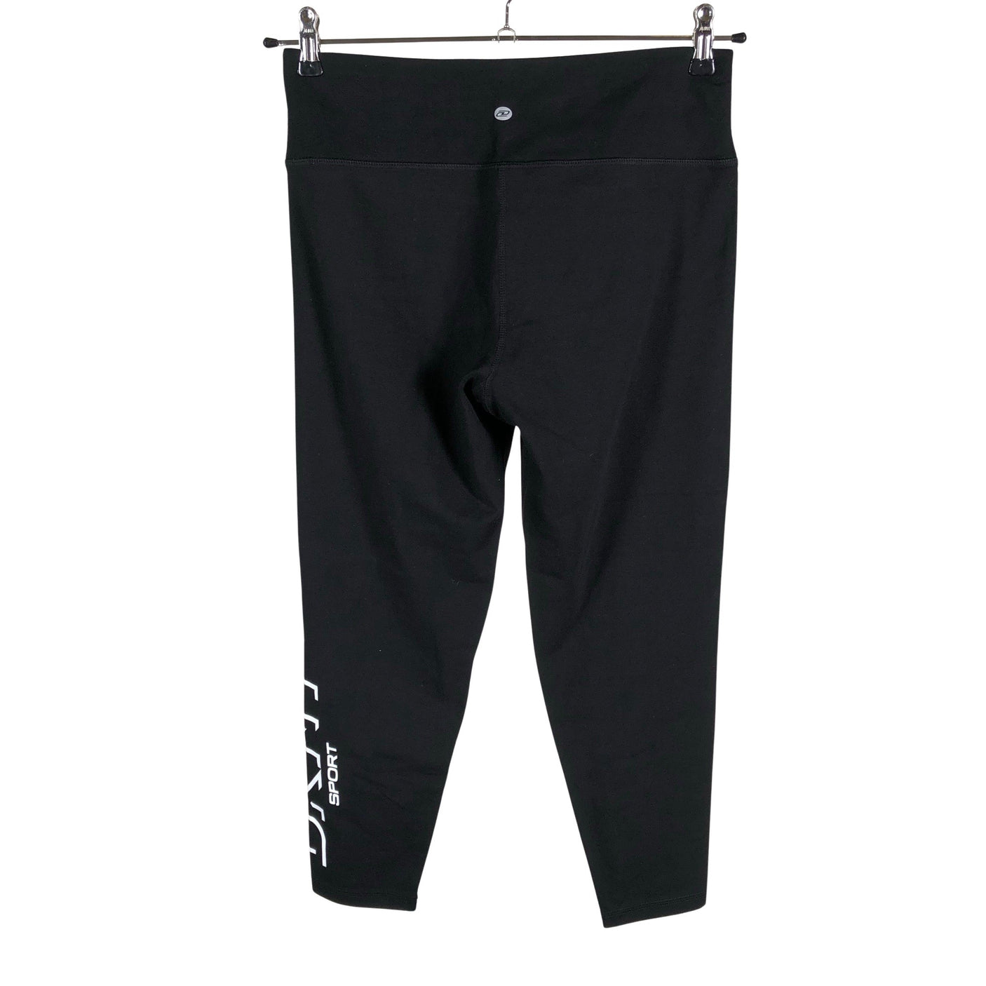 Unisex DKNY - Urheilutrikoot, koko 40 - (2)