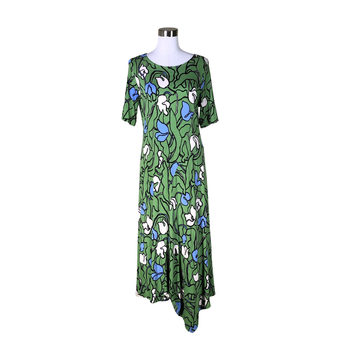Unisex Nanso - Maksimekko, koko 40 - (1)