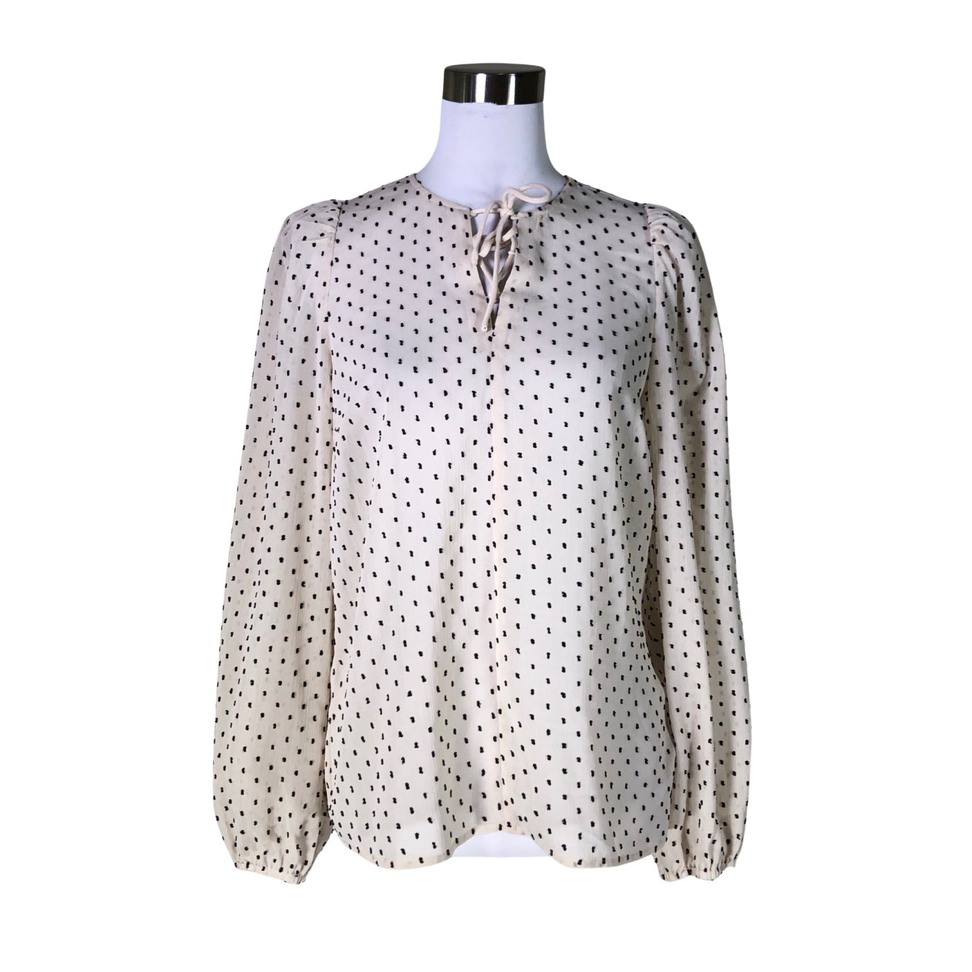 Unisex InWear - Pusero, koko 38 - (1)