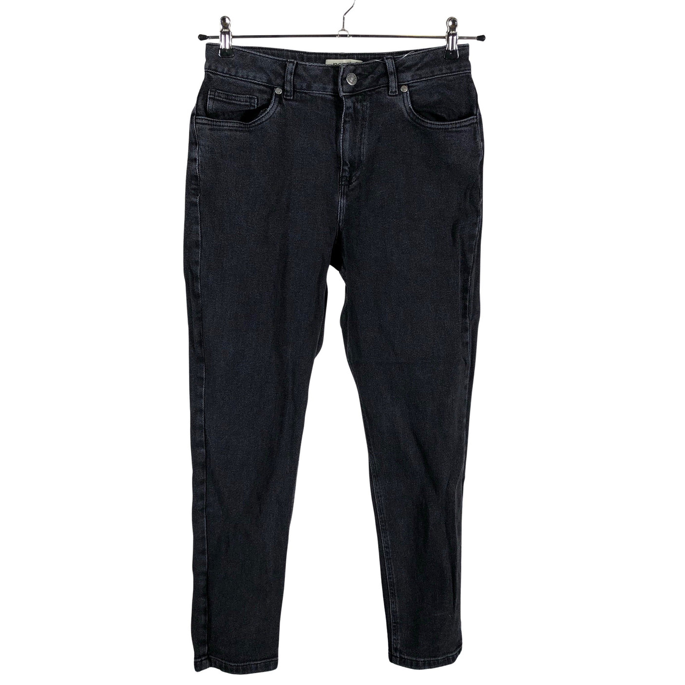 Unisex Nanso - Farkut, koko 36 - (1)