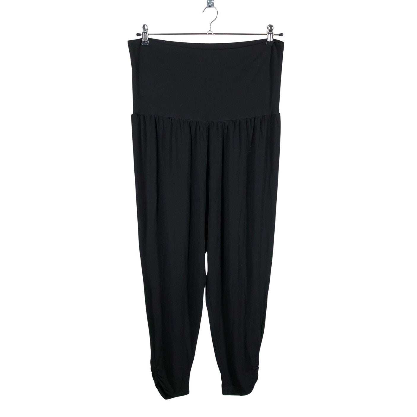 Unisex Voglia - Trikoohousut, koko 40 - (1)
