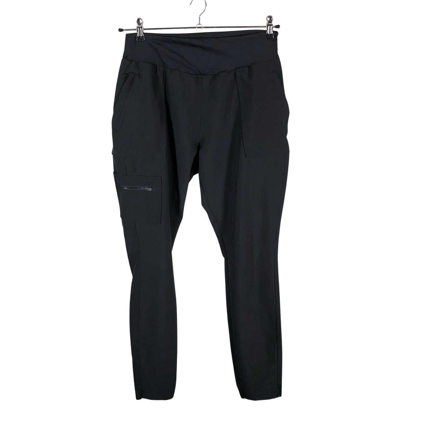 Unisex Soc - Urheiluhousut, koko 40 - (1)