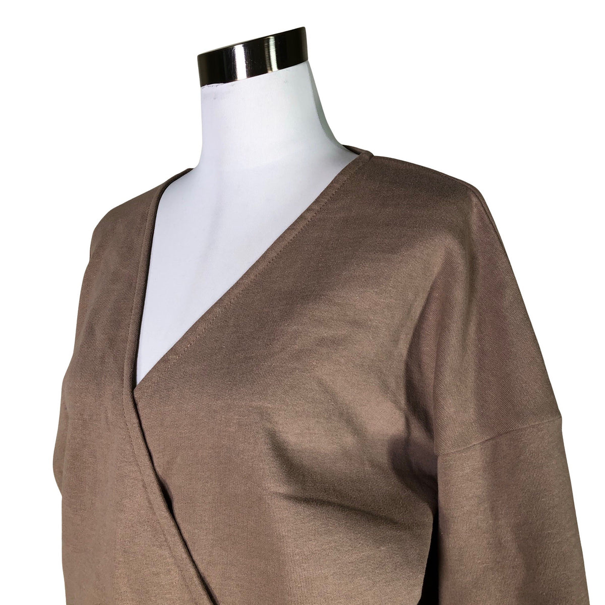 Unisex Hálo - Collegepaita, koko 38 - (3)