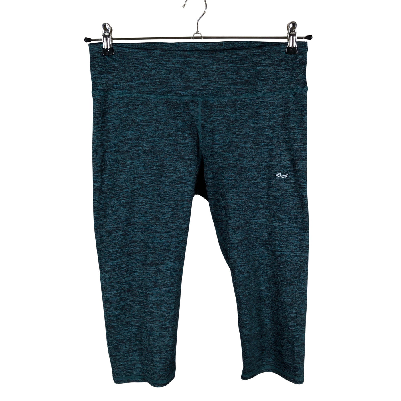 Unisex Röhnisch - Urheilucaprit, koko 42 - (1)