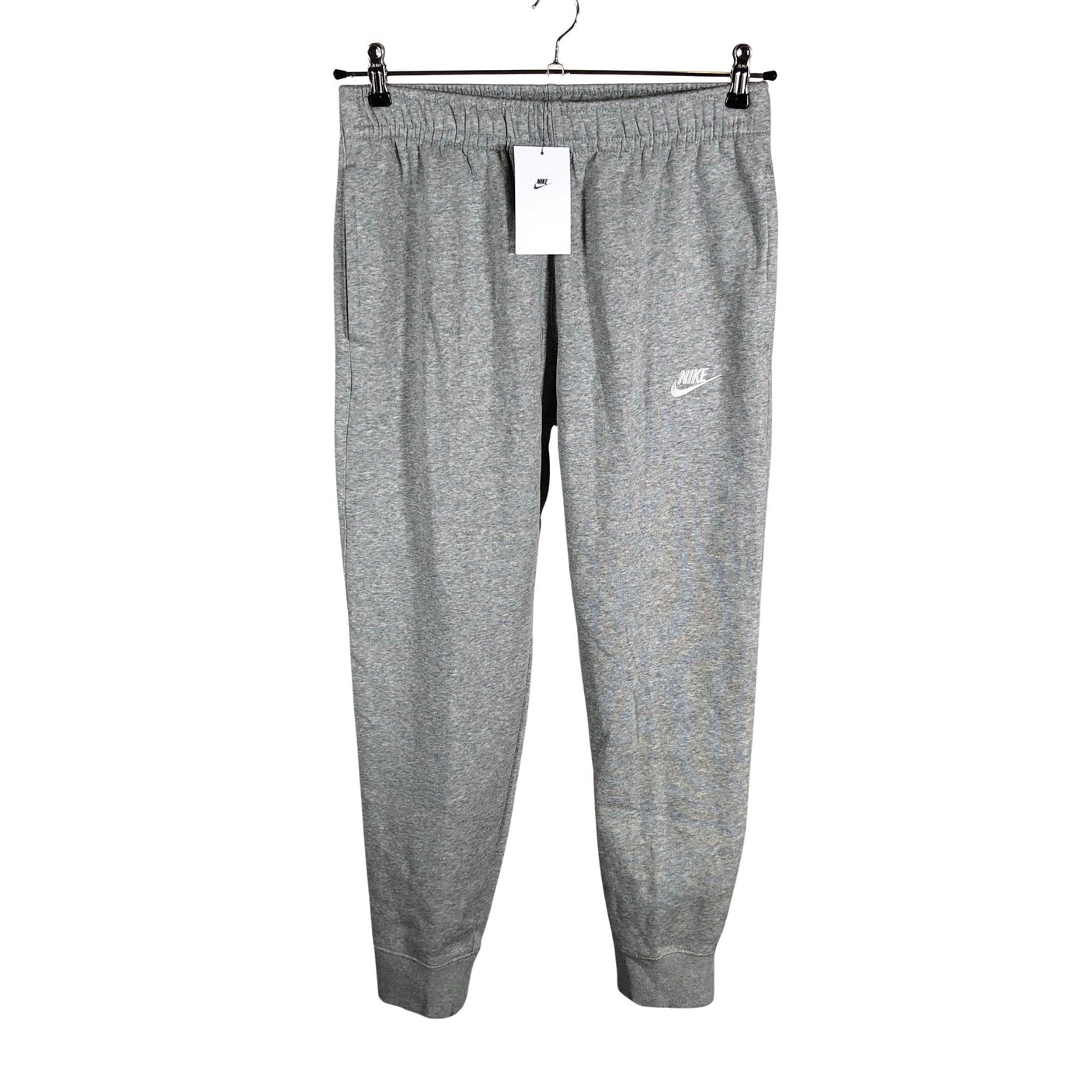 Unisex Nike - Collegehousut, koko M - (1)