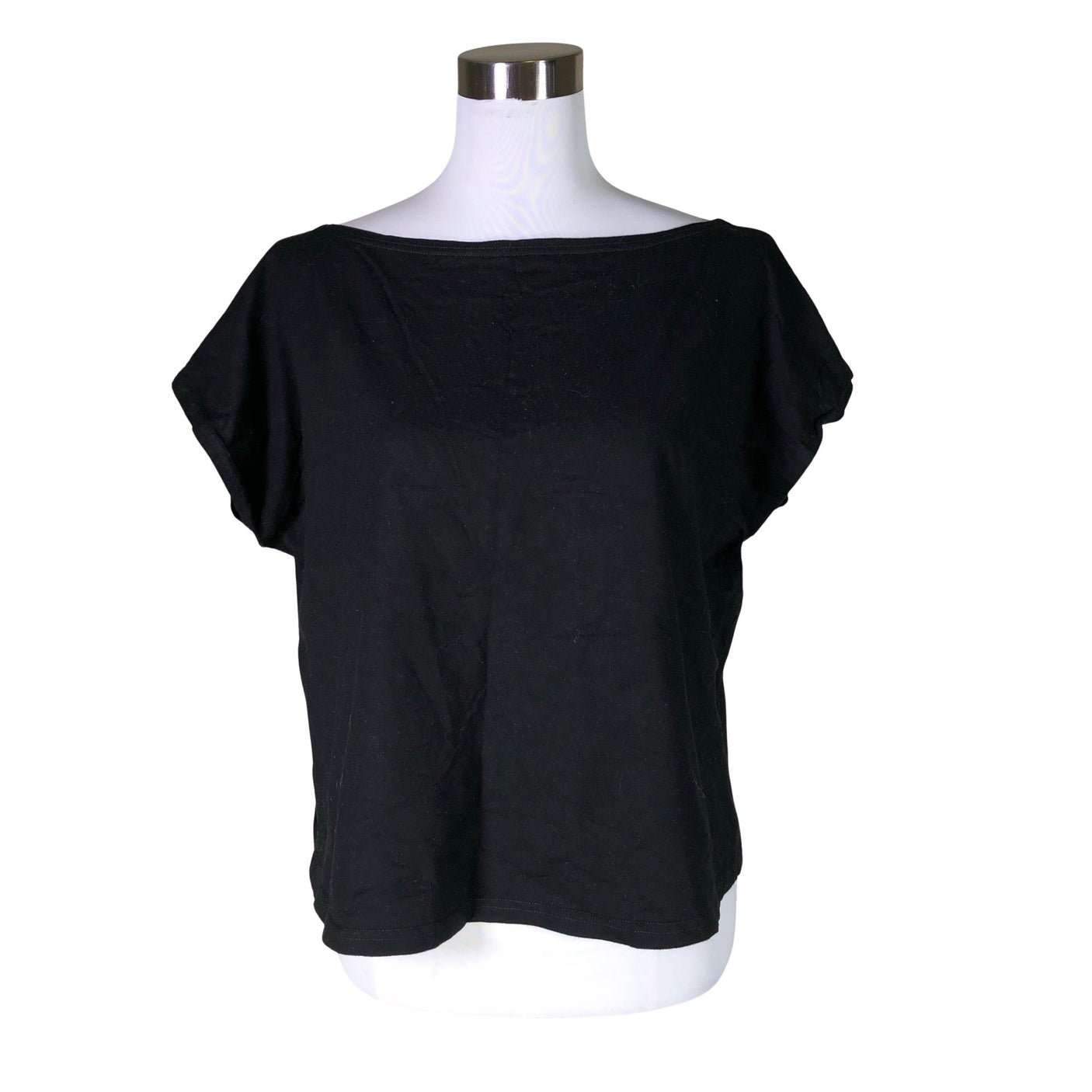 Unisex Vietto - T-paita, koko 40 - (1)