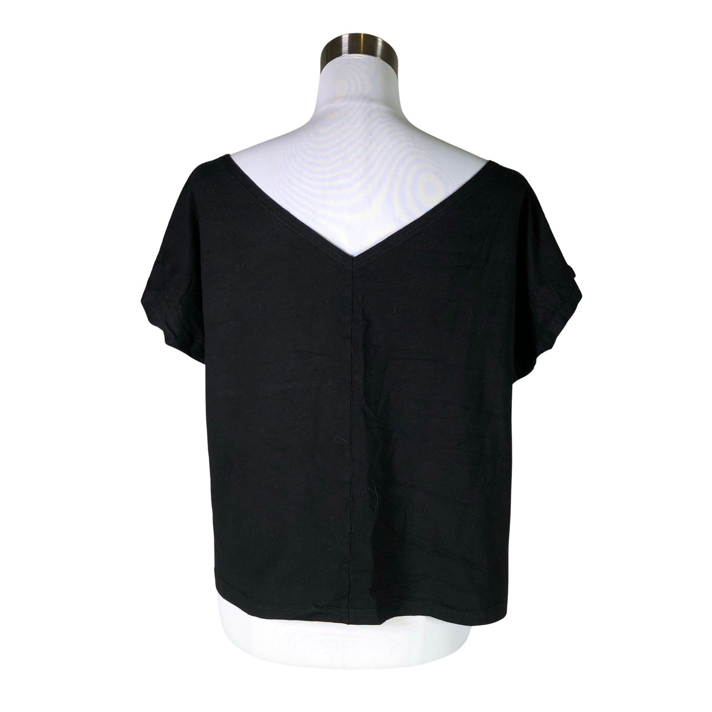 Unisex Vietto - T-paita, koko 40 - (2)