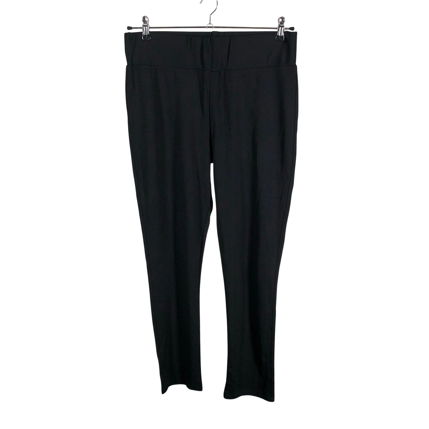 Unisex Blaa - Trikoohousut, koko 40 - (1)