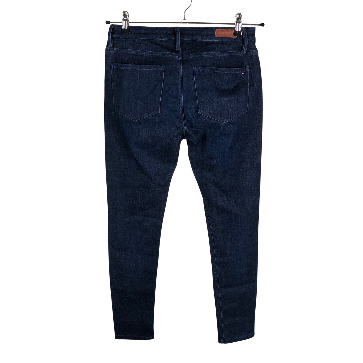 Unisex Tommy Hilfiger - Teksad, suurus W29 - Sinine (2)