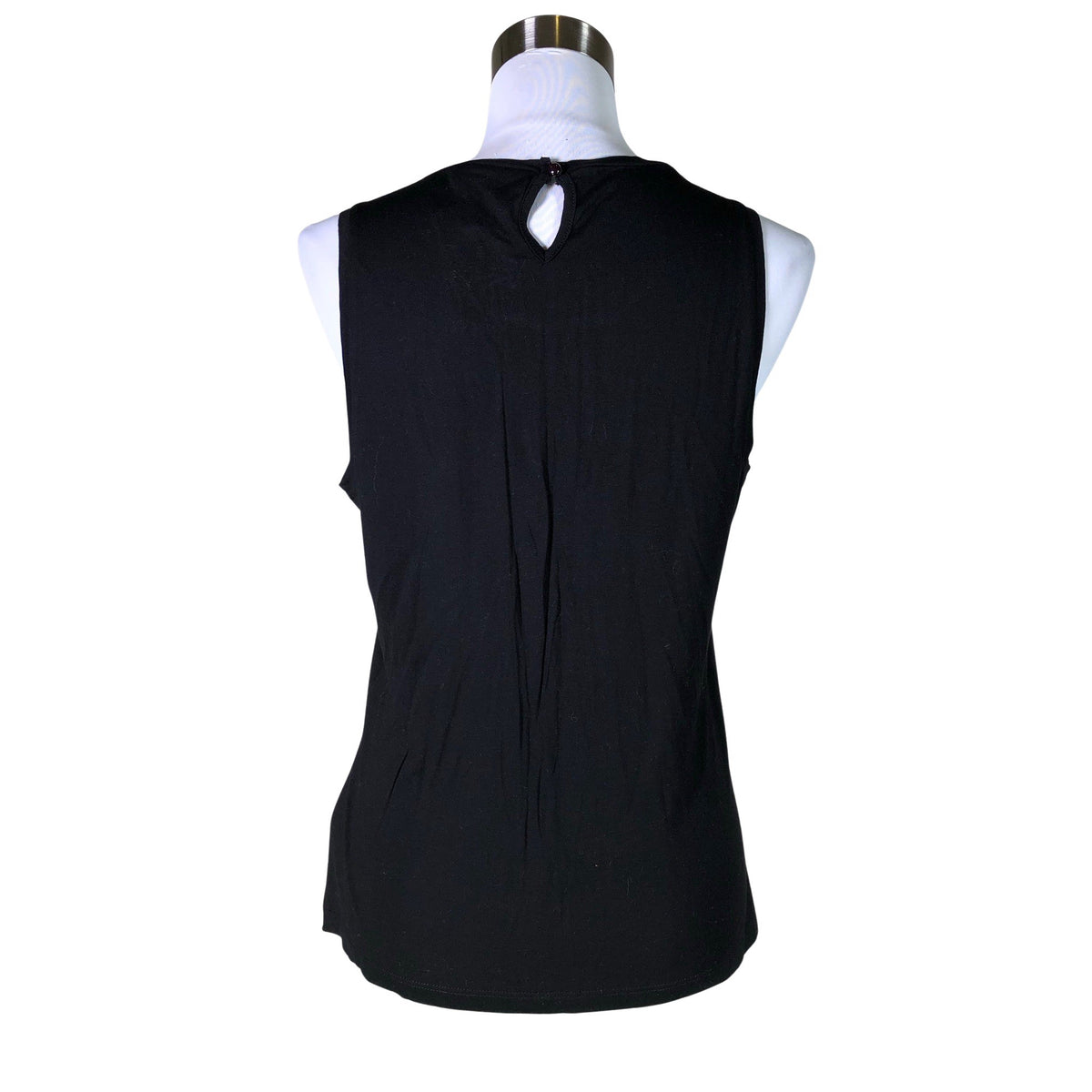 Unisex Ouì - Trikootoppi, koko 40 - (2)