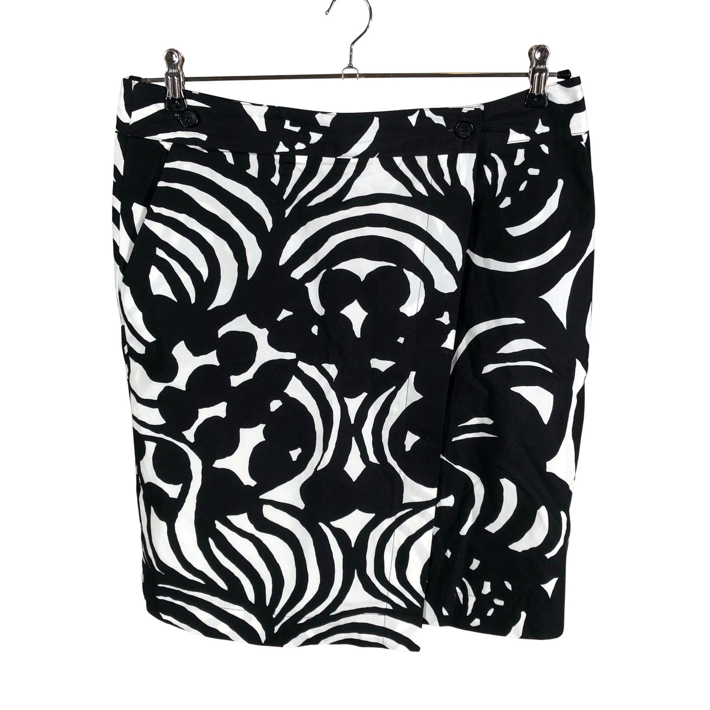 Unisex Marimekko - Kangashame, koko 40 - (1)