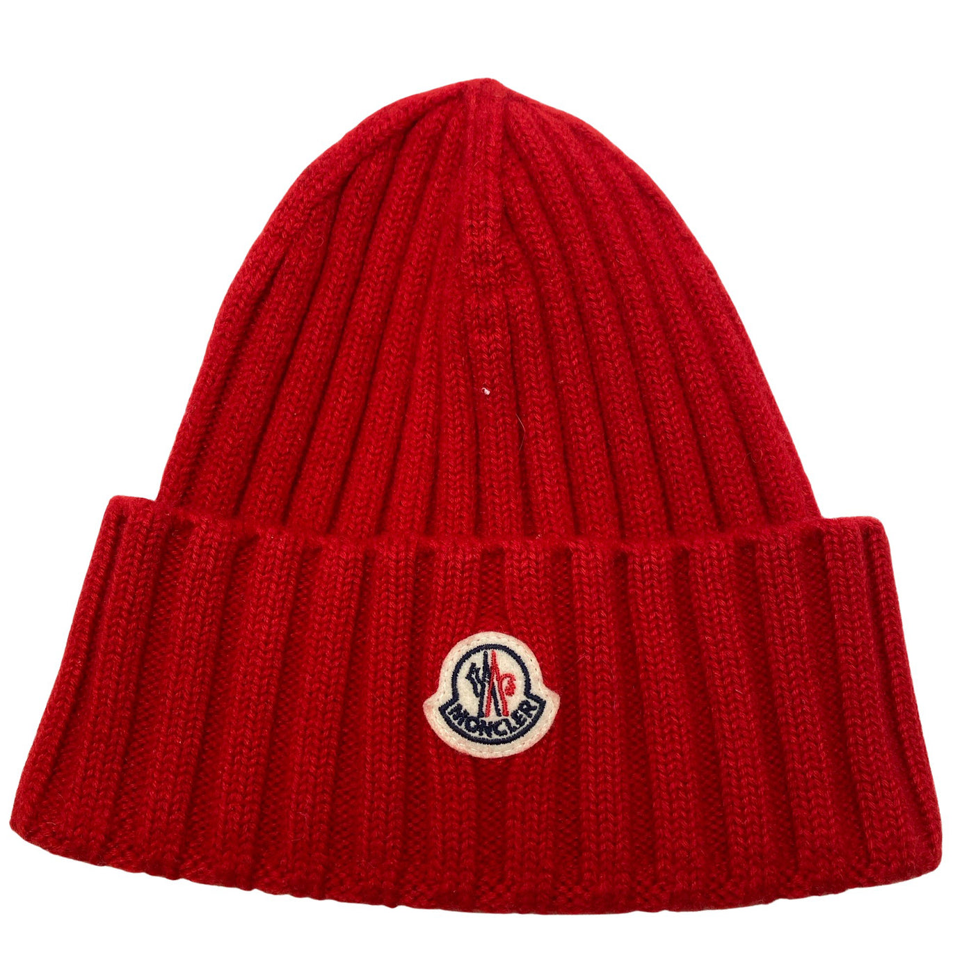 Unisex Moncler - Talvipipo, koko 52 - 54 cm - (1)