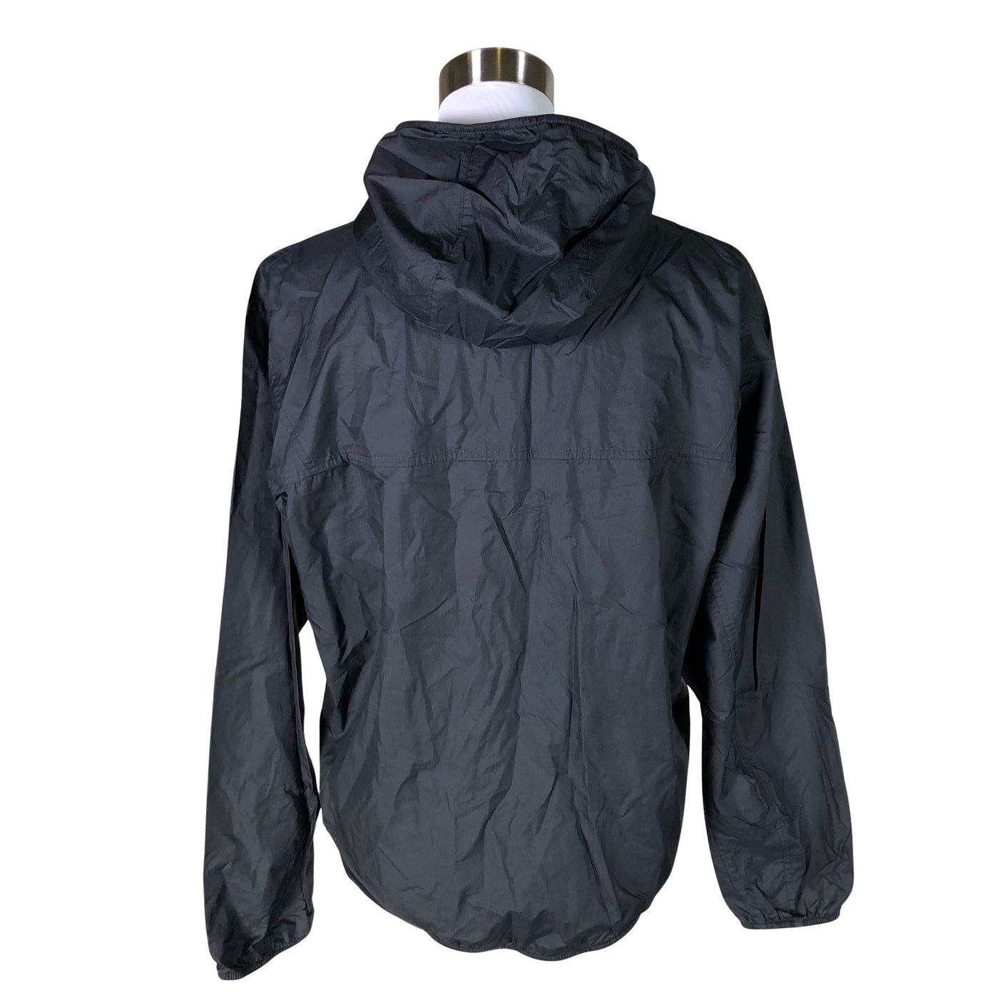 Unisex Uniqlo - Jope, suurus 34 - Must (2)