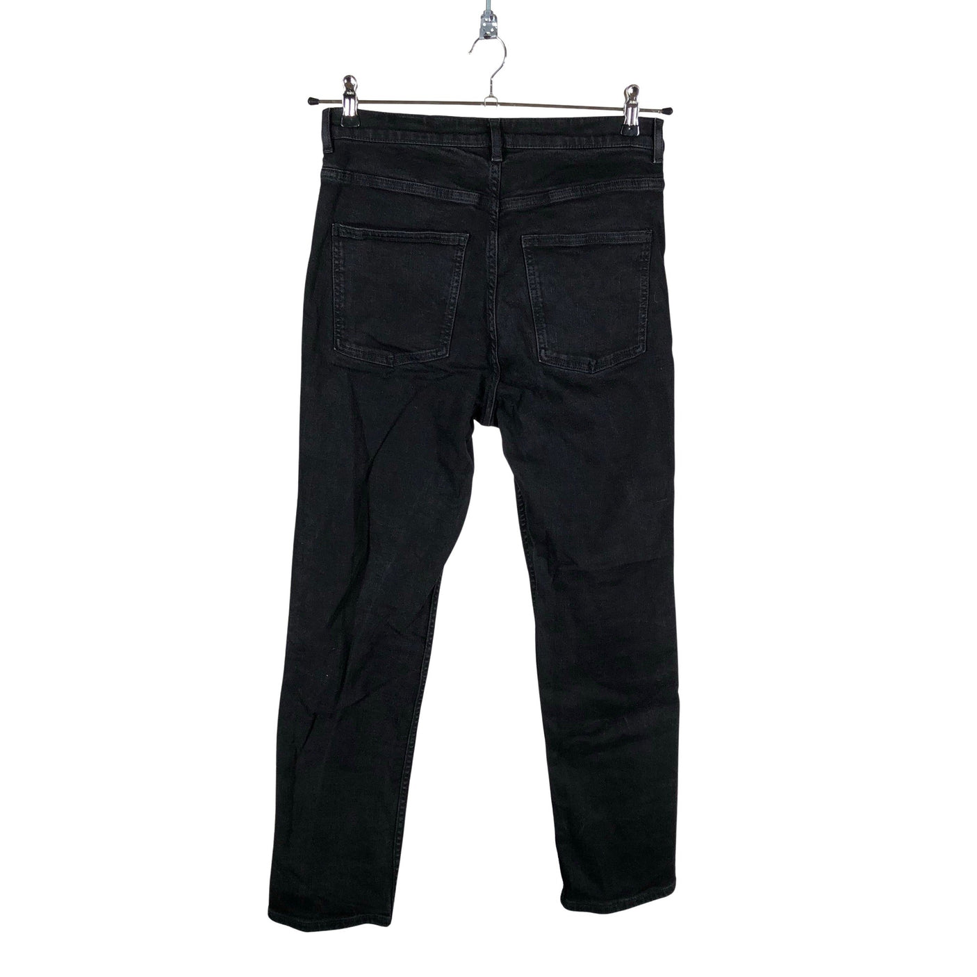 Unisex COS - Teksad, suurus W30 - Hall (2)