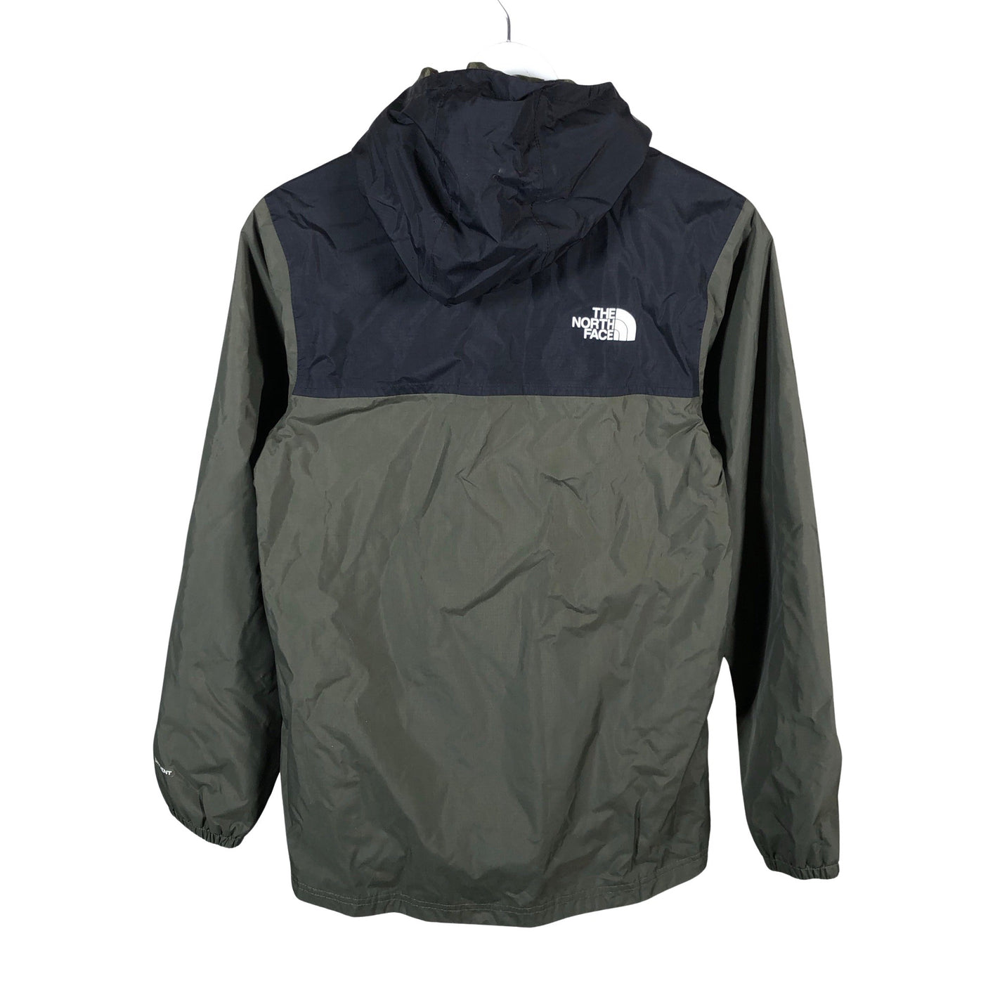 Unisex The North Face - Ulkoilutakki, koko 152 - 158 - (2)
