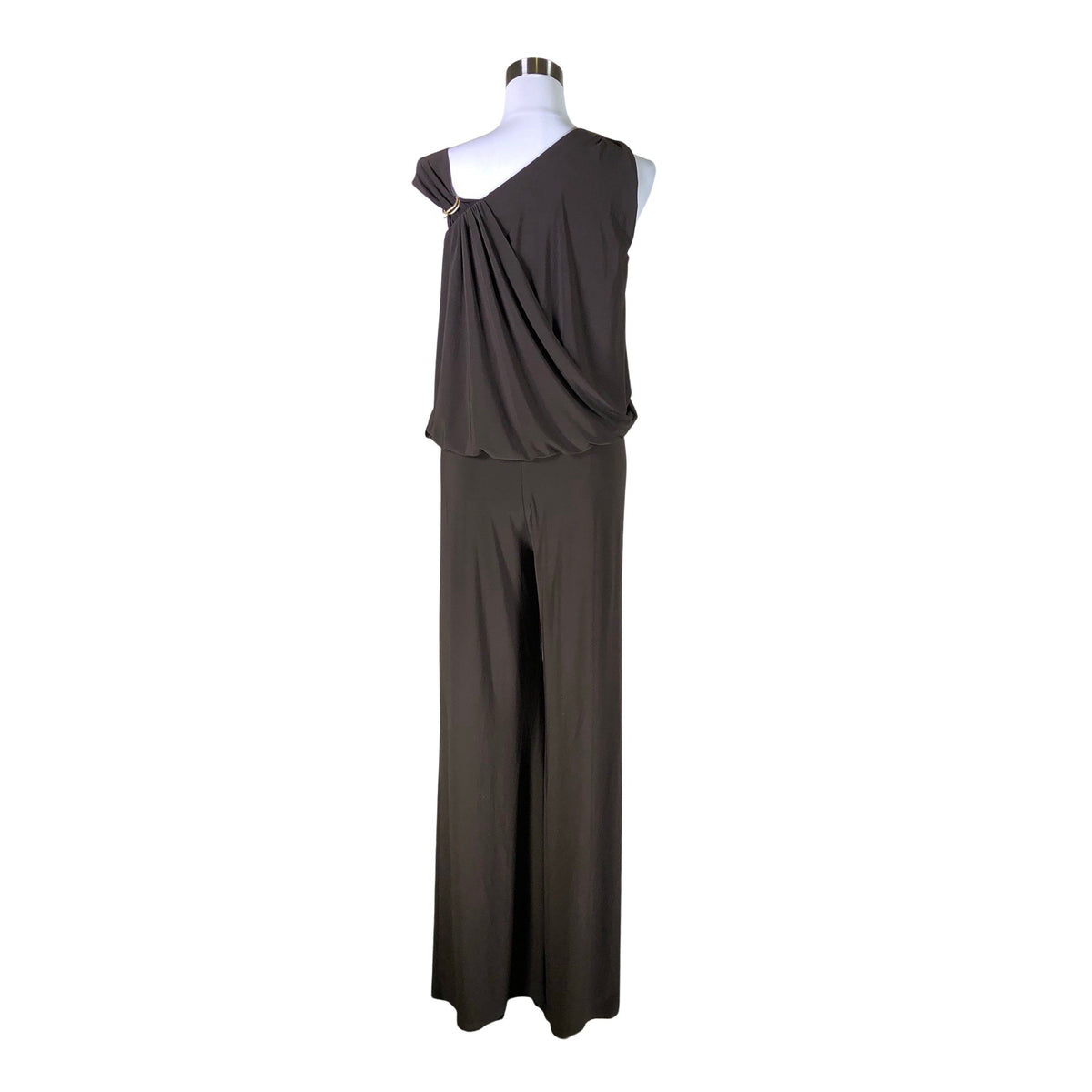 Unisex Joseph Ribkoff - Haalari, koko 36 - (2)