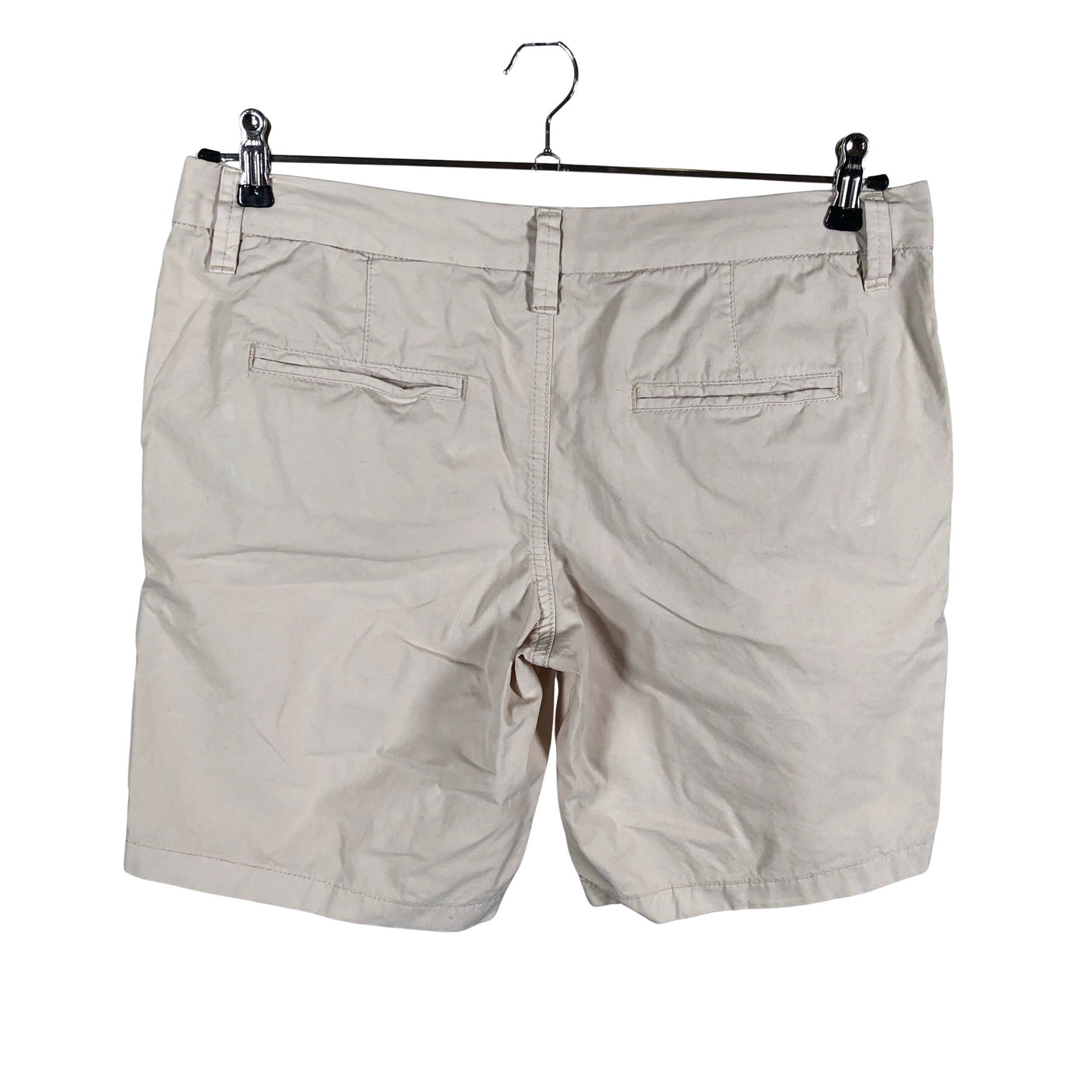Unisex Esprit - Lühikesed püksid, suurus 38 - Beige (2)