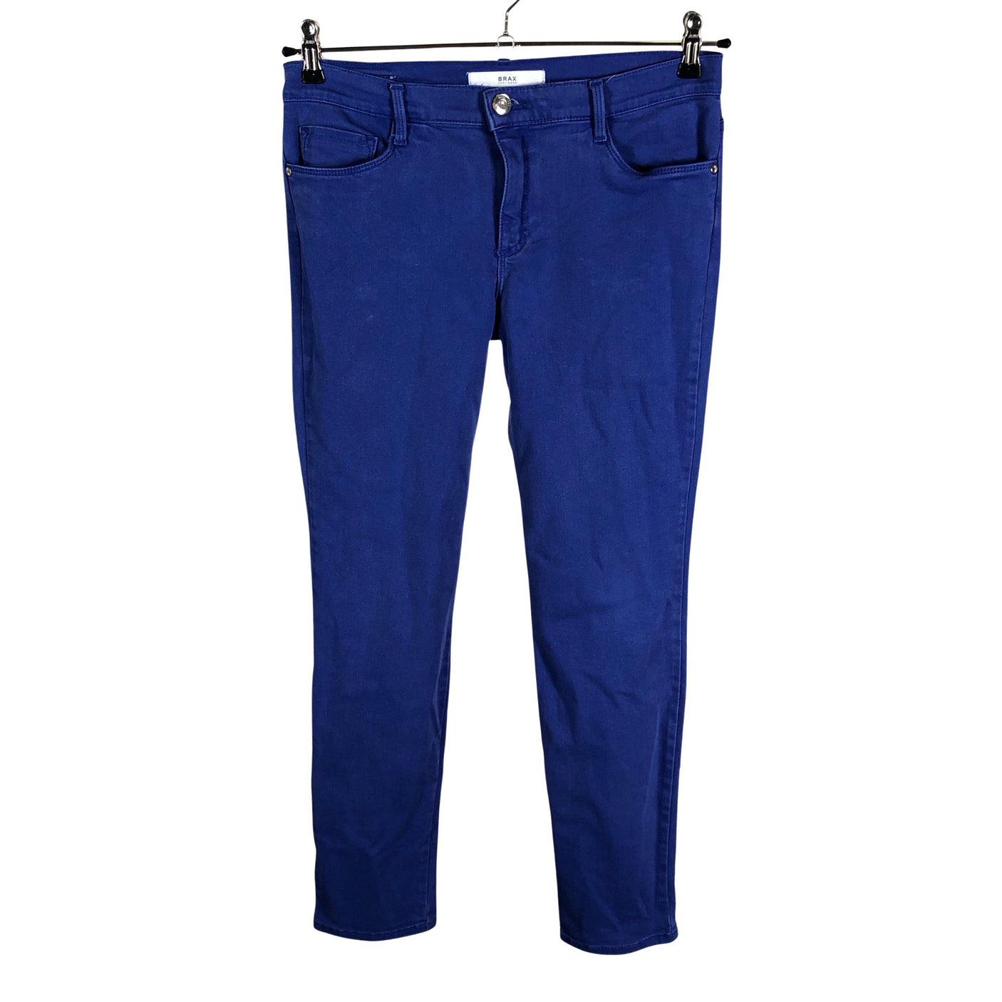 Unisex Brax - Farkut, koko 38 - (1)
