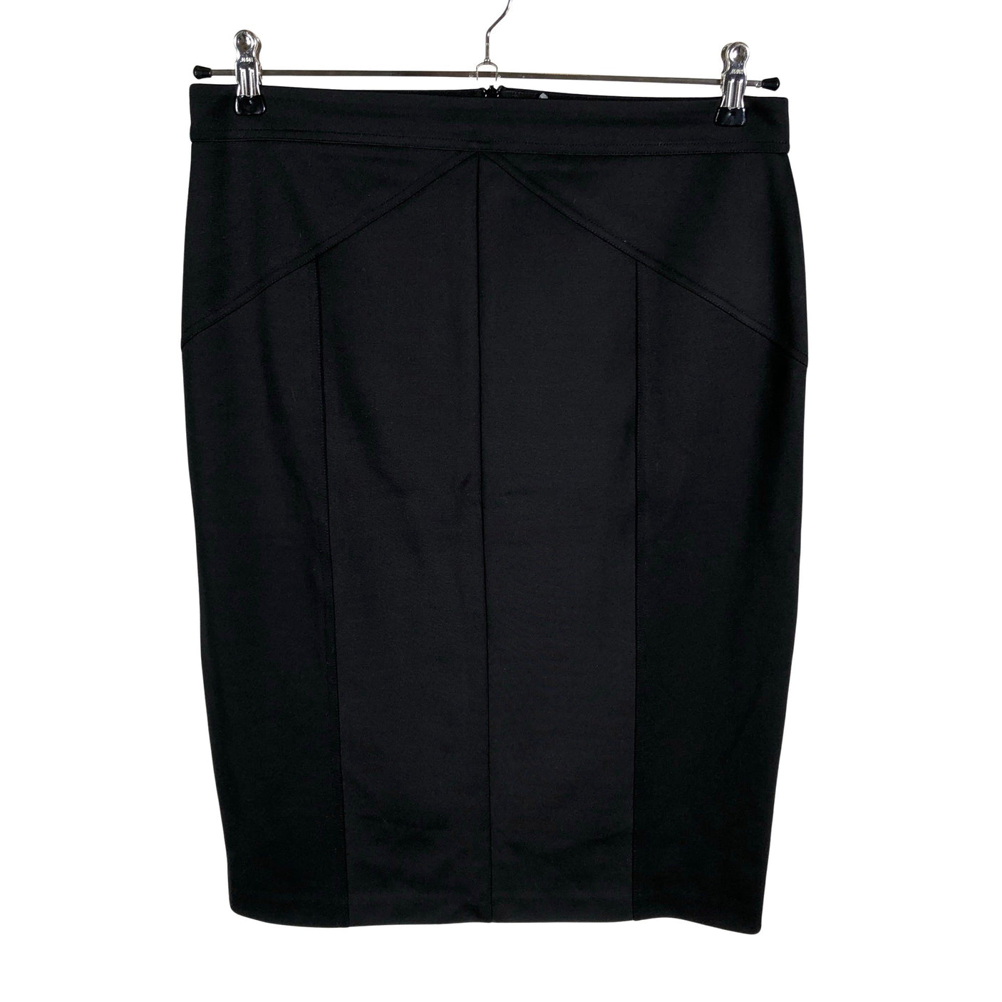 Unisex J.Lindeberg - Pliiatsseelik, suurus 40 - Must (1)