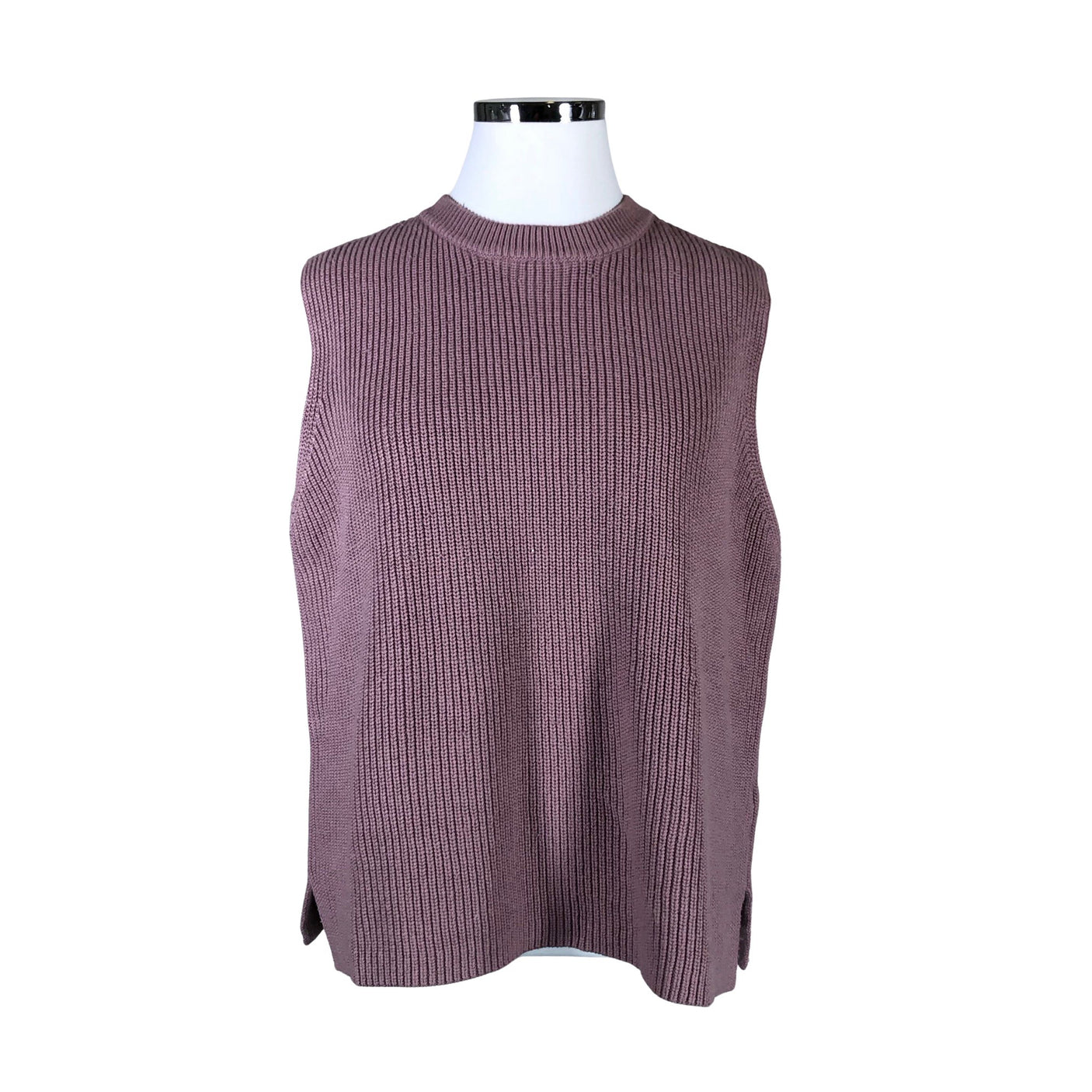 Unisex Nanso - Neuleliivi, koko 44 - (1)