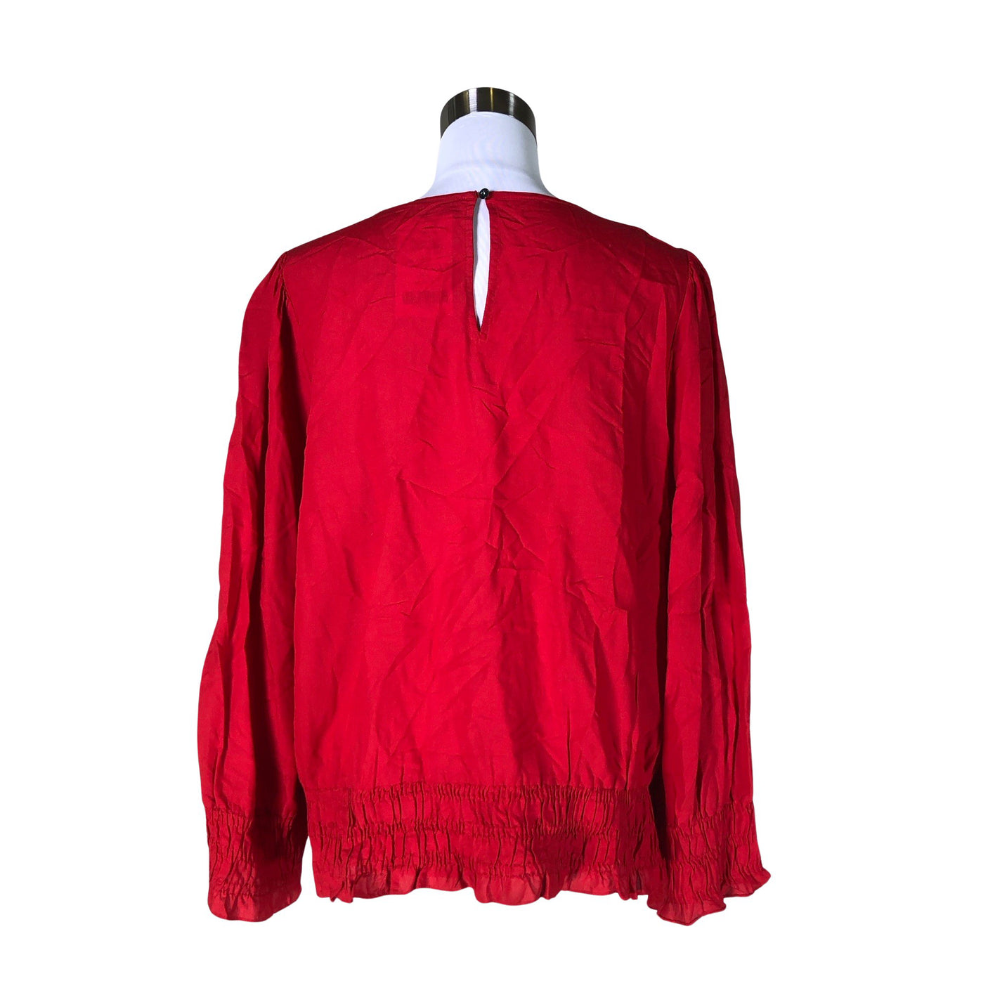 Unisex Fransa - Pusero, koko 40 - (2)